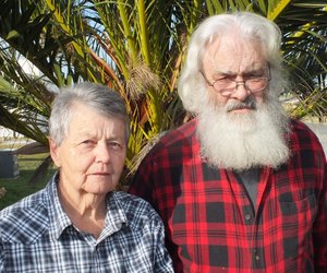 Profiel Paul Knoetze